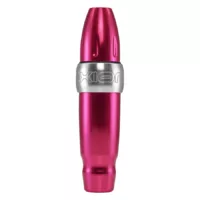 Fk Irons Xion Permanent Makeup Pen S Pink Bubble Gum