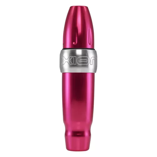 Fk Irons Xion Permanent Makeup Pen S Pink Bubble Gum