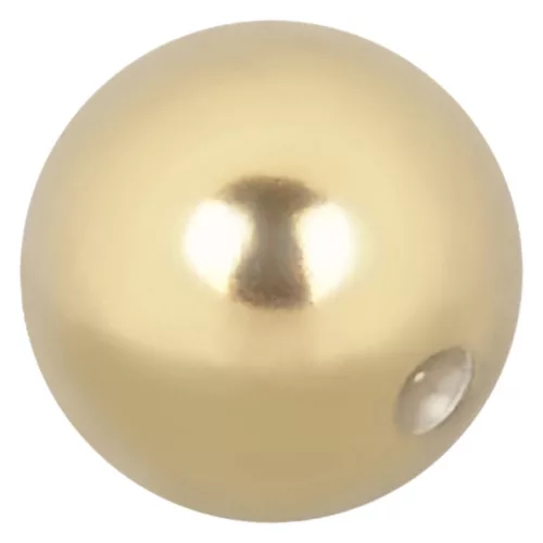 Titan Zirconline® Klemmkugel für Ringstärke 1.0mm & 1.2mm