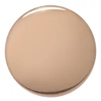 Titan Roseline - Disc for Internally Threaded Dermal