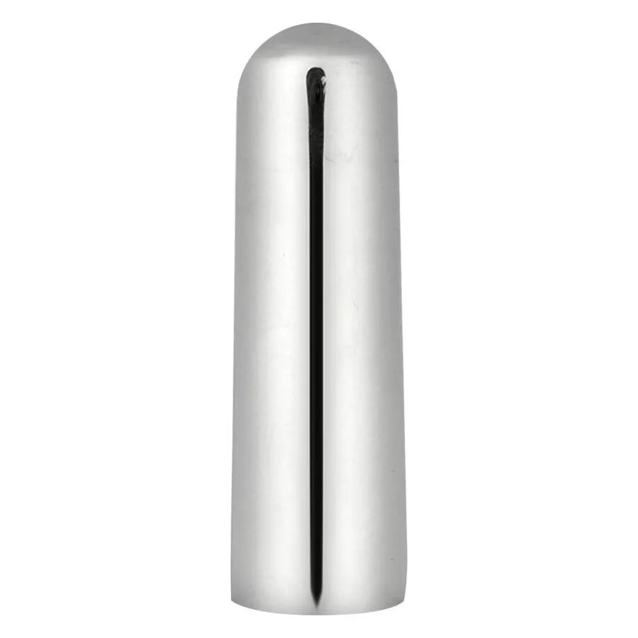 Steel Basicline® Short Taper Pin